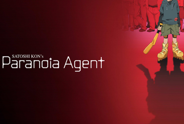 Paranoia Agent (Mousou Dairinin) animesinin konusu nedir? Paranoia Agent (Mousou Dairinin) ne demek? 